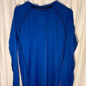 Men’s Patagonia lightweight Capilene XL